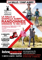 Le tract