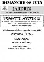 Le tract