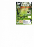 Le tract