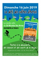 Le tract