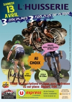 Le tract
