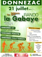 Le tract