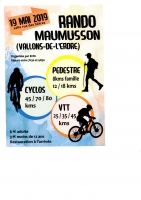 Le tract