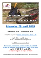 Le tract