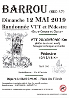 Le tract
