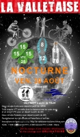 Le tract
