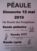 Le tract