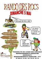 Le tract