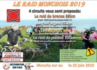 Le tract