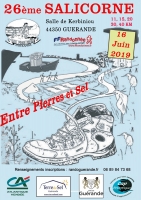 Le tract