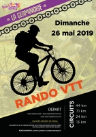 Le tract