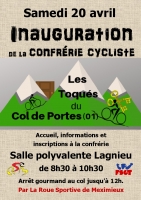 Le tract