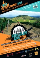 Le tract