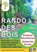 Le tract