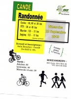 Le tract