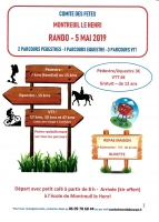 Le tract