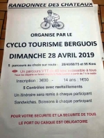 Le tract