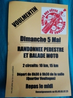 Le tract