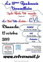 Le tract