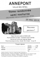 Le tract