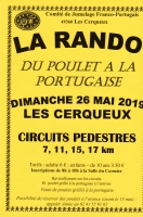 Le tract