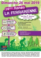 Le tract