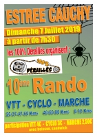 Le tract