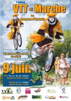 Le tract