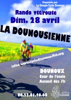 Le tract