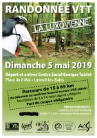 Le tract