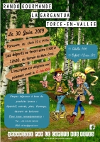 Le tract