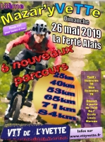 Le tract