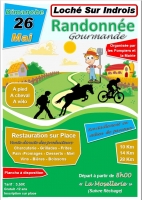 Le tract