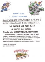 Le tract