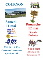 Le tract