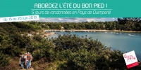 Le tract
