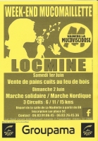 Le tract