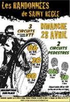 Le tract