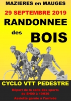 Le tract