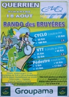 Le tract