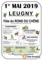 Le tract