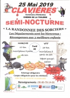 Le tract