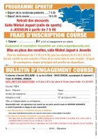 Le tract