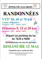 Le tract
