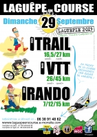 Le tract