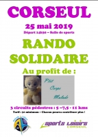 Le tract