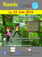 Le tract