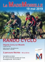 Le tract