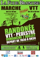 Le tract