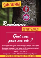 Le tract